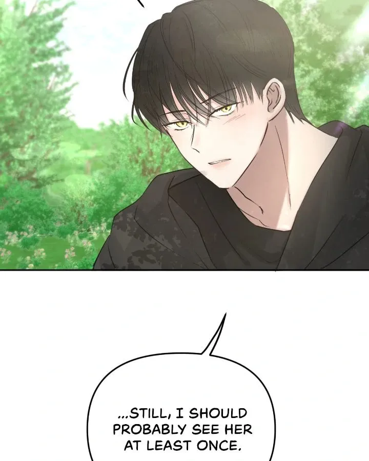 I Adopted the Male Lead from the Shelter Chapter 84 page 8 - 