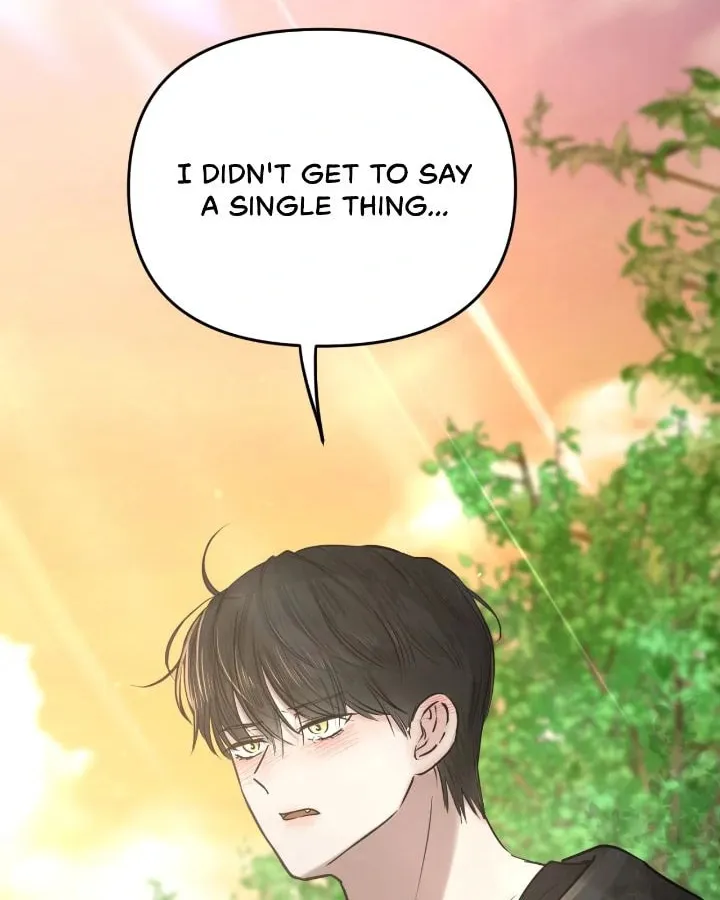 I Adopted the Male Lead from the Shelter Chapter 84 page 72 - 