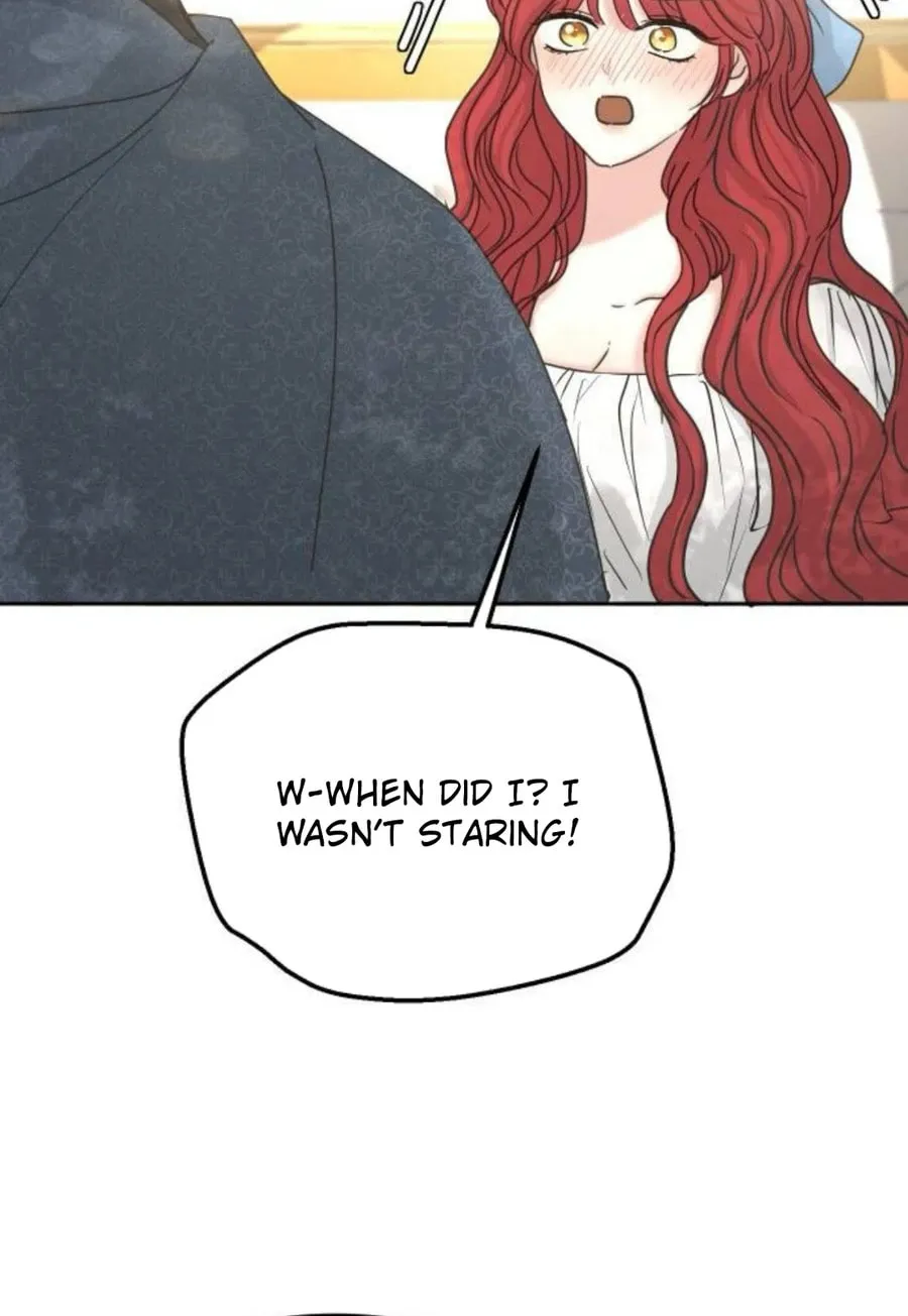 I Adopted the Male Lead from the Shelter Chapter 85 page 18 - 