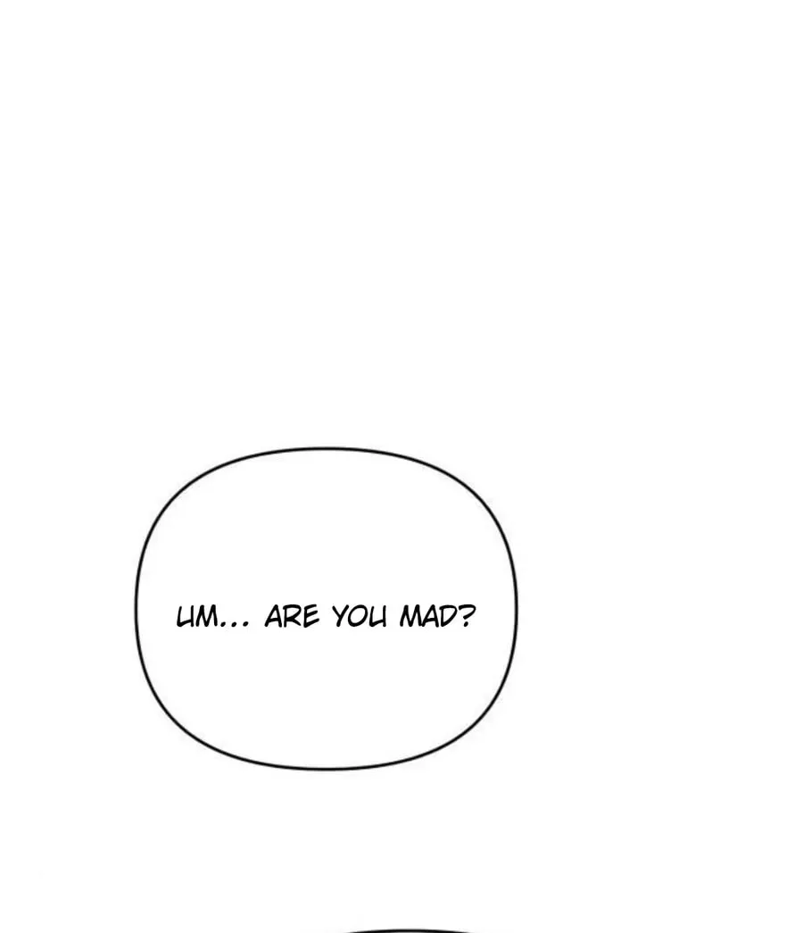 I Adopted the Male Lead from the Shelter Chapter 85 page 24 - 