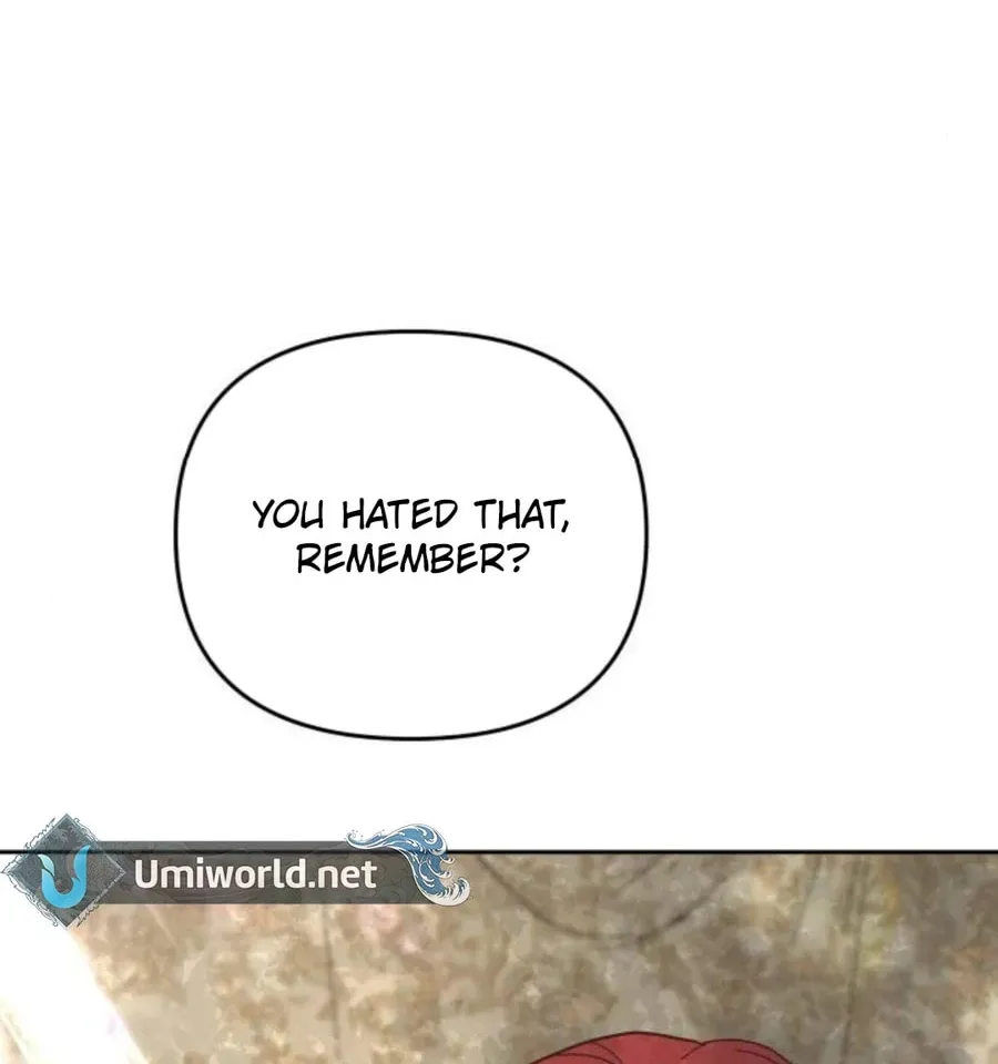 I Adopted the Male Lead from the Shelter Chapter 85 page 36 - 