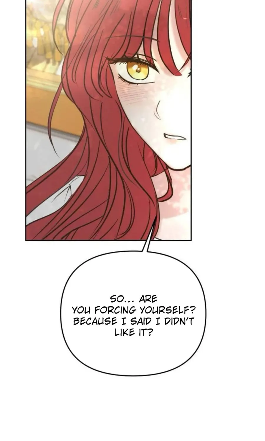 I Adopted the Male Lead from the Shelter Chapter 85 page 42 - 