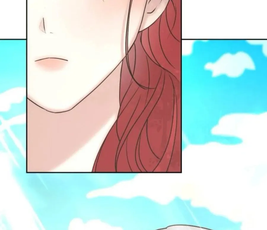 I Adopted the Male Lead from the Shelter Chapter 85 page 6 - 