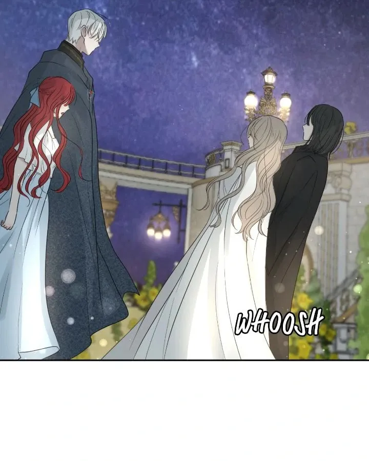 I Adopted the Male Lead from the Shelter Chapter 86 page 2 - 