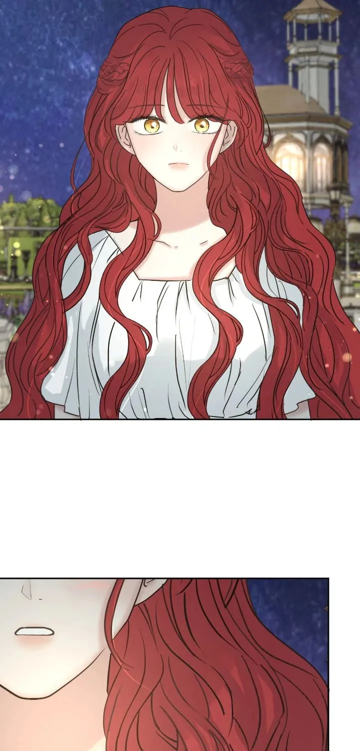 I Adopted the Male Lead from the Shelter Chapter 86 page 14 - 