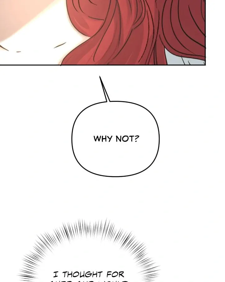 I Adopted the Male Lead from the Shelter Chapter 86 page 15 - 