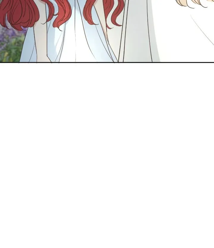 I Adopted the Male Lead from the Shelter Chapter 86 page 18 - 