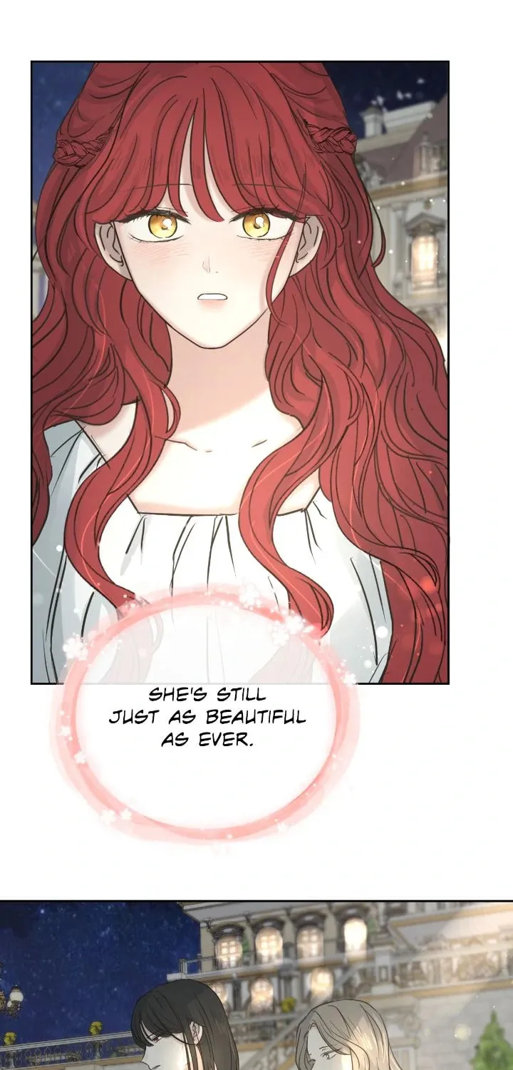 I Adopted the Male Lead from the Shelter Chapter 86 page 3 - 