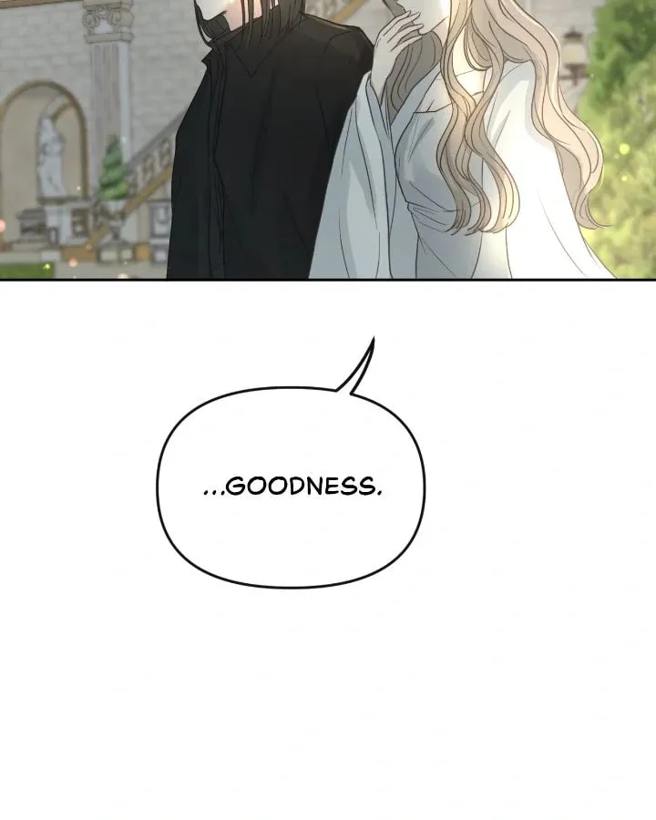 I Adopted the Male Lead from the Shelter Chapter 86 page 4 - 