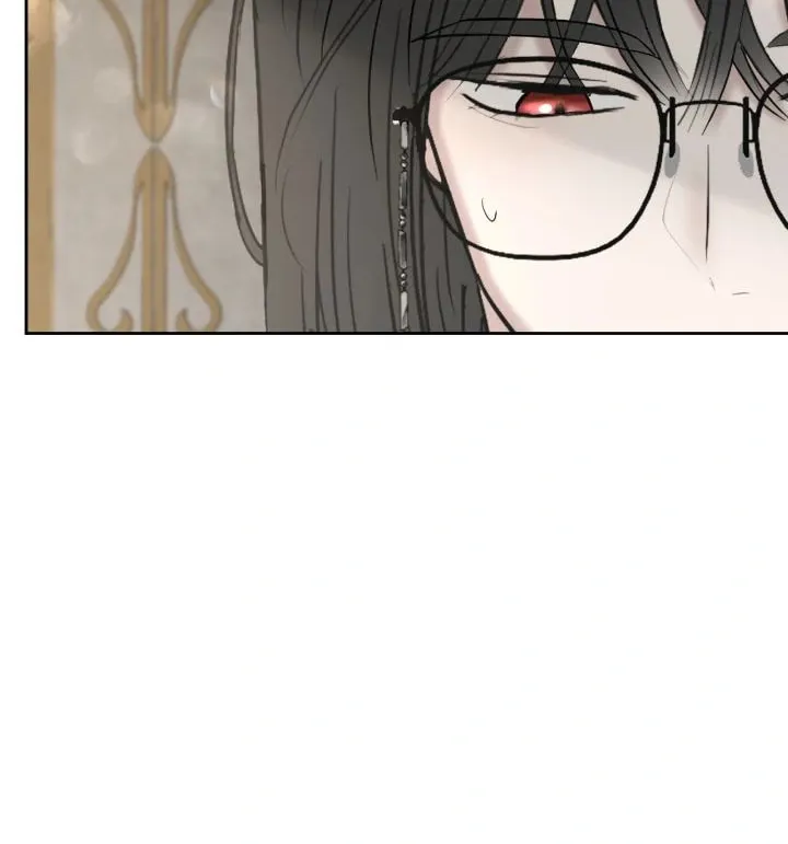 I Adopted the Male Lead from the Shelter Chapter 86 page 37 - 