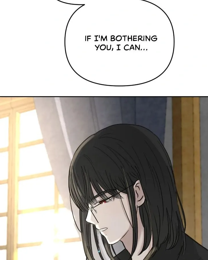 I Adopted the Male Lead from the Shelter Chapter 86 page 39 - 