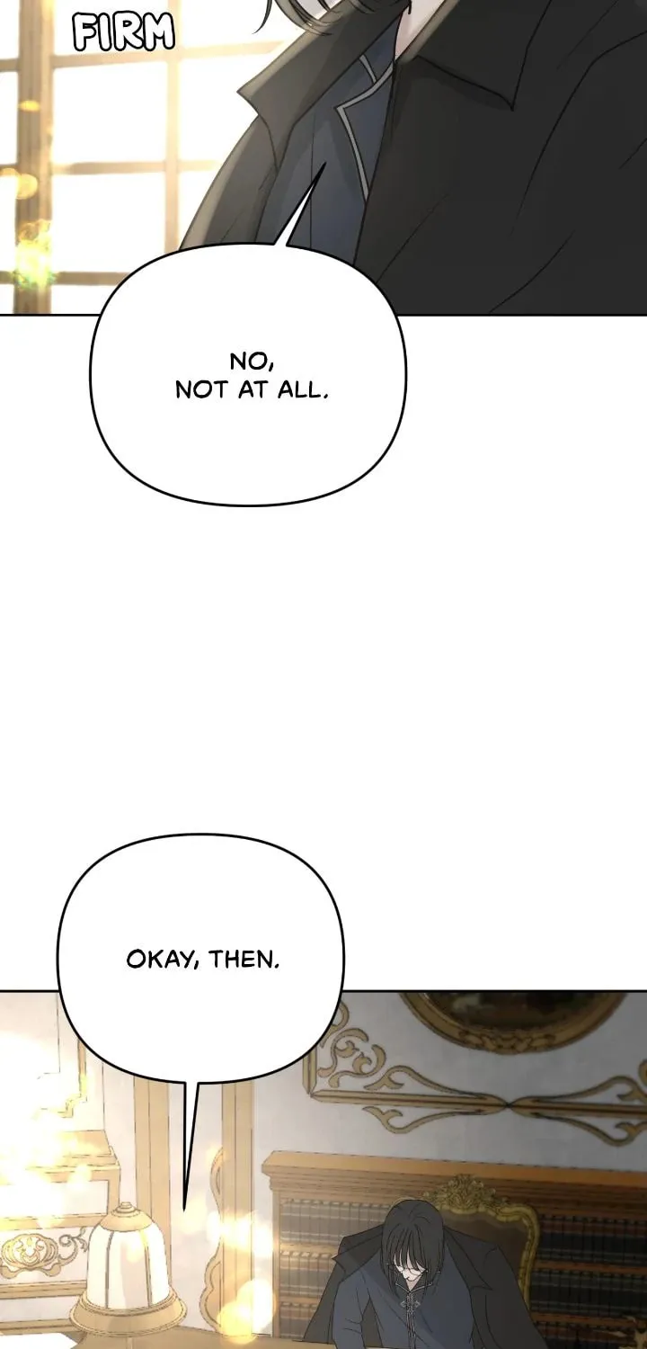 I Adopted the Male Lead from the Shelter Chapter 86 page 40 - 