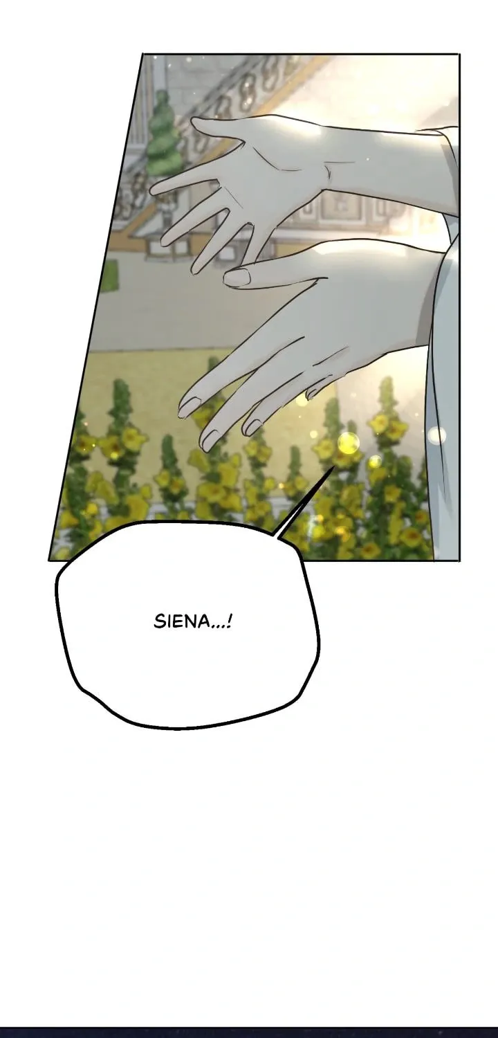 I Adopted the Male Lead from the Shelter Chapter 86 page 5 - 
