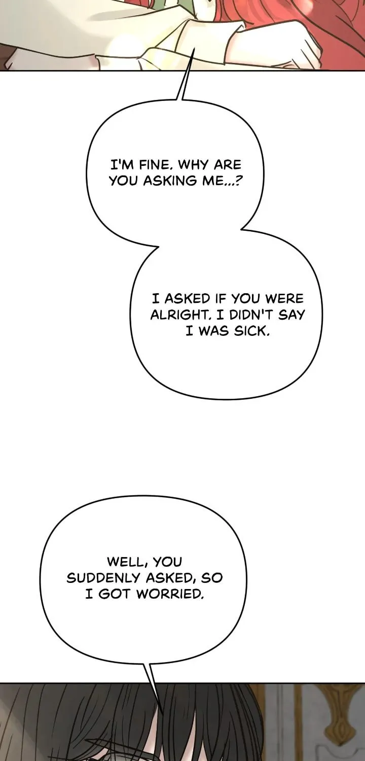 I Adopted the Male Lead from the Shelter Chapter 86 page 44 - 