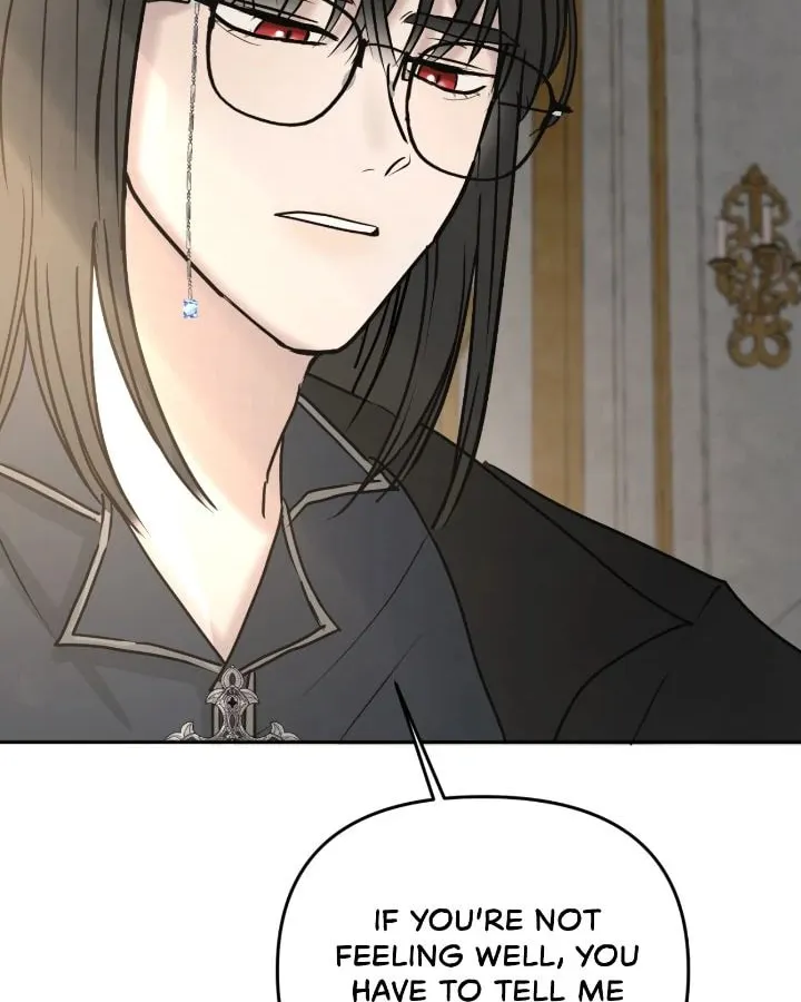 I Adopted the Male Lead from the Shelter Chapter 86 page 45 - 