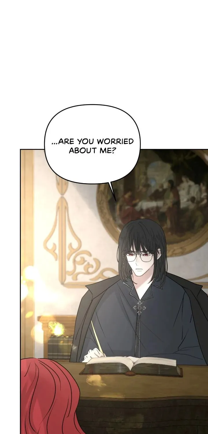I Adopted the Male Lead from the Shelter Chapter 86 page 48 - 