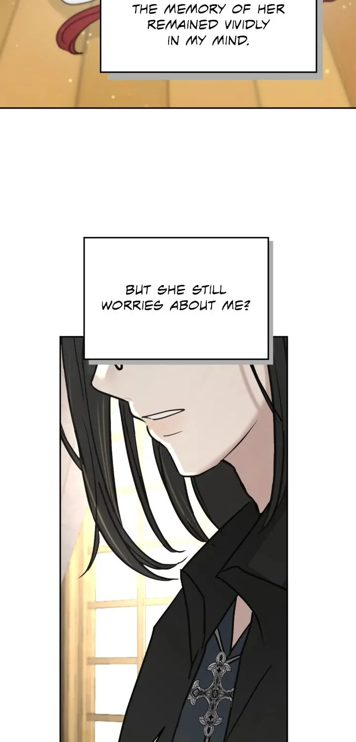 I Adopted the Male Lead from the Shelter Chapter 86 page 52 - 
