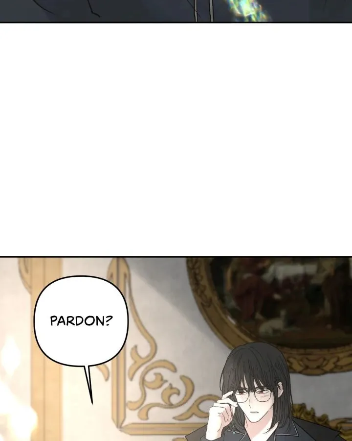 I Adopted the Male Lead from the Shelter Chapter 86 page 59 - 