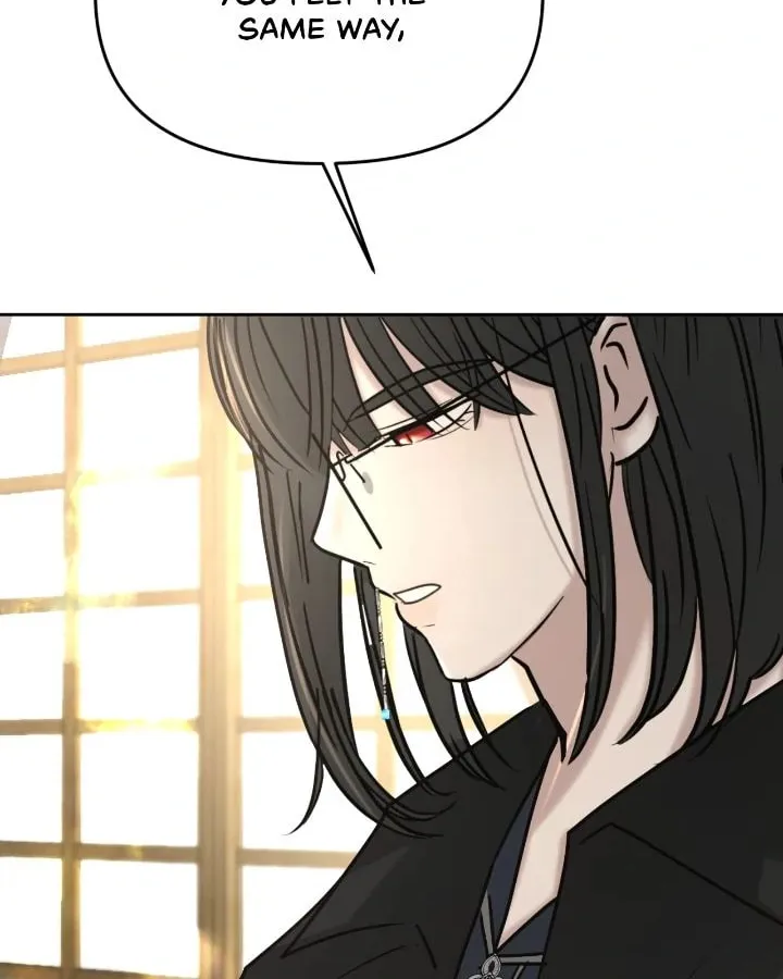 I Adopted the Male Lead from the Shelter Chapter 86 page 61 - 