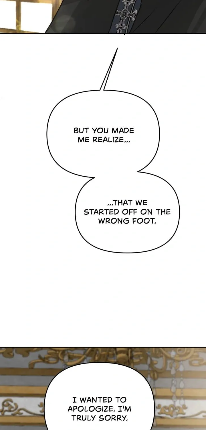 I Adopted the Male Lead from the Shelter Chapter 86 page 62 - 