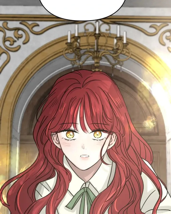 I Adopted the Male Lead from the Shelter Chapter 86 page 63 - 