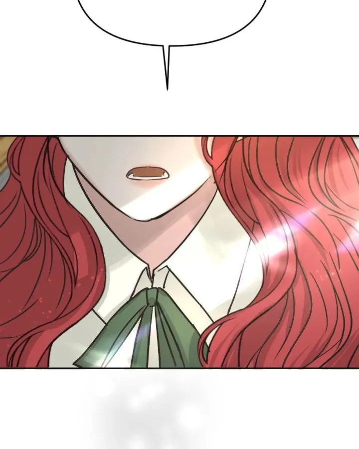 I Adopted the Male Lead from the Shelter Chapter 86 page 68 - 