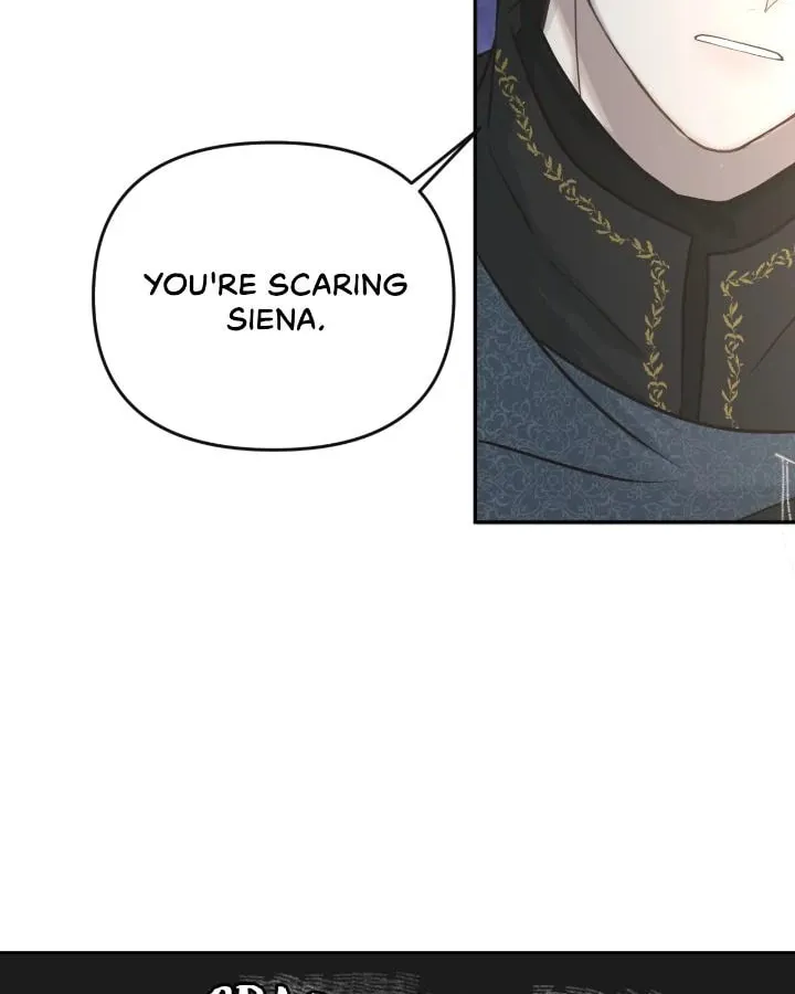 I Adopted the Male Lead from the Shelter Chapter 86 page 8 - 