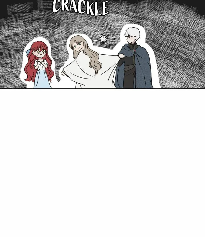 I Adopted the Male Lead from the Shelter Chapter 86 page 9 - 