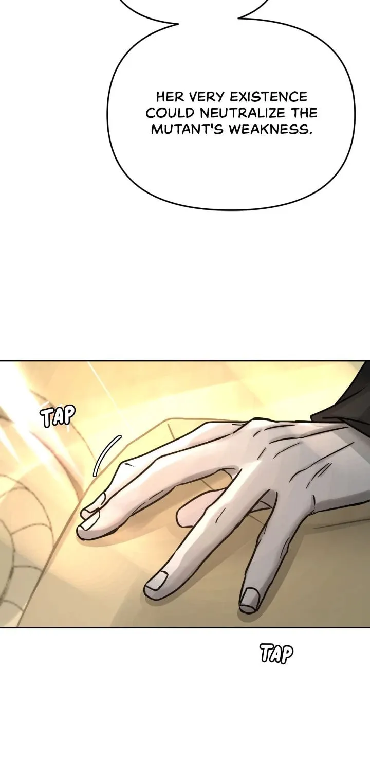 I Adopted the Male Lead from the Shelter Chapter 87 page 11 - 