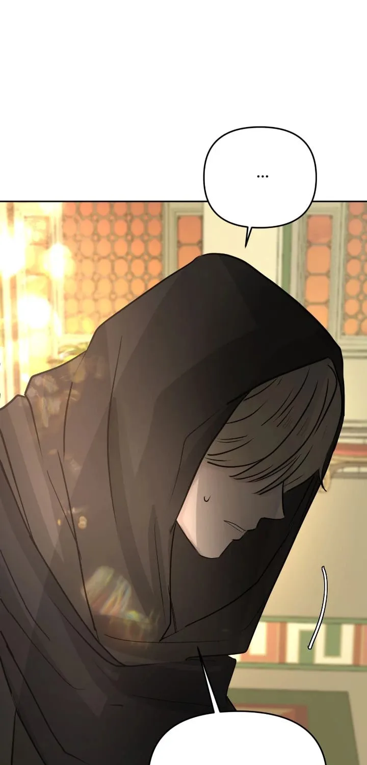I Adopted the Male Lead from the Shelter Chapter 87 page 19 - 
