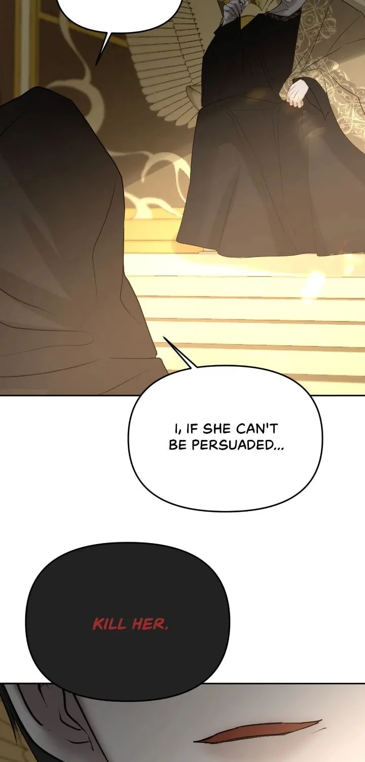 I Adopted the Male Lead from the Shelter Chapter 87 page 21 - 