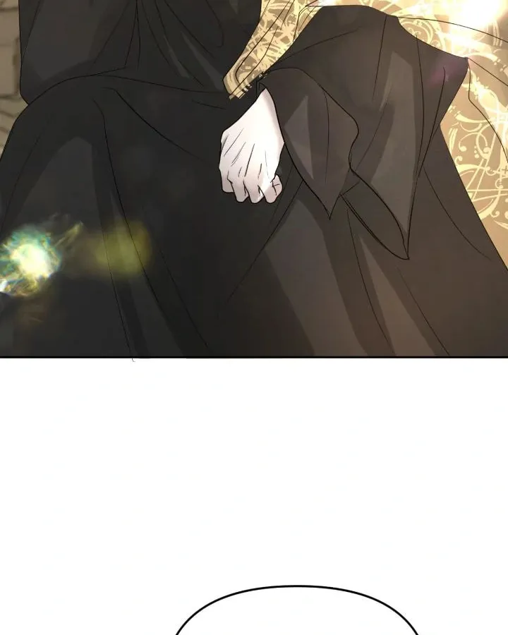 I Adopted the Male Lead from the Shelter Chapter 87 page 24 - 