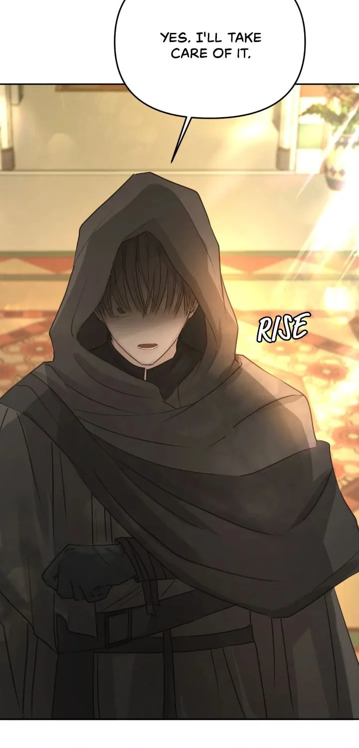 I Adopted the Male Lead from the Shelter Chapter 87 page 25 - 