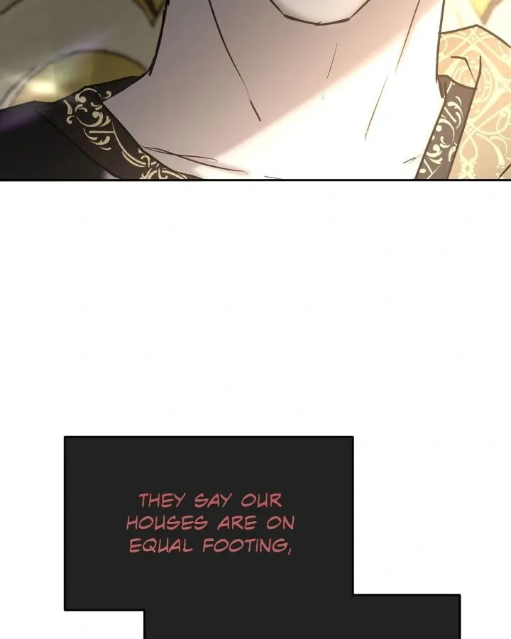 I Adopted the Male Lead from the Shelter Chapter 87 page 30 - 
