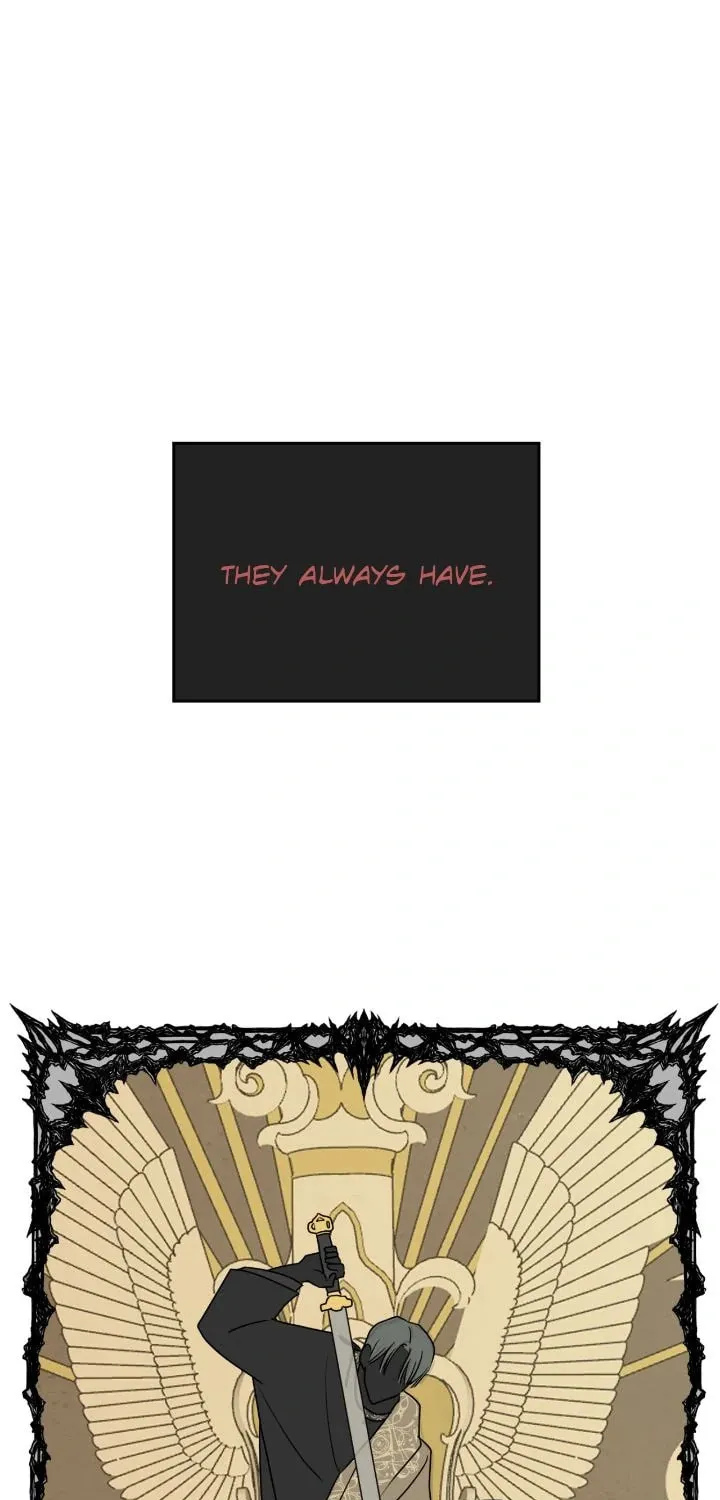 I Adopted the Male Lead from the Shelter Chapter 87 page 33 - 