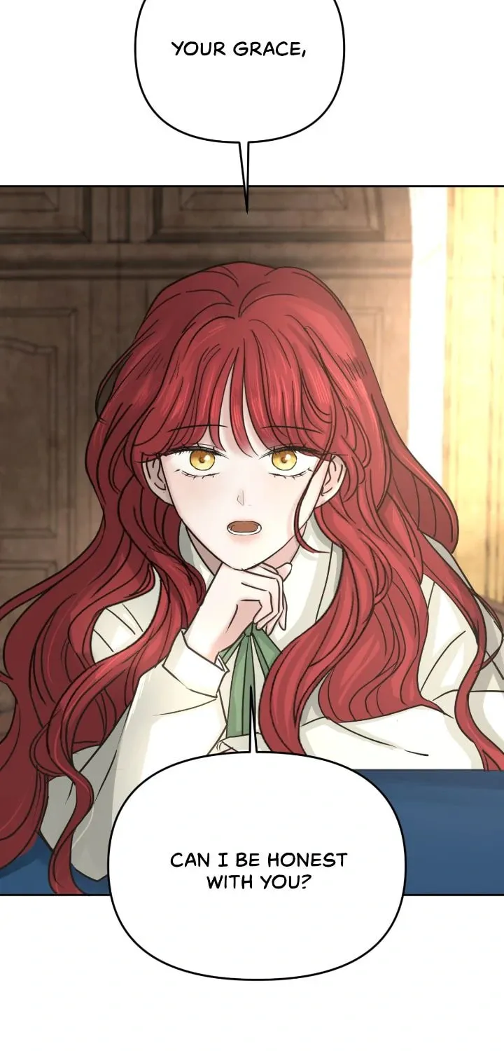 I Adopted the Male Lead from the Shelter Chapter 87 page 37 - 