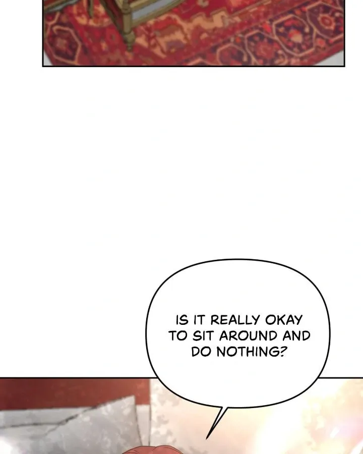 I Adopted the Male Lead from the Shelter Chapter 87 page 48 - 