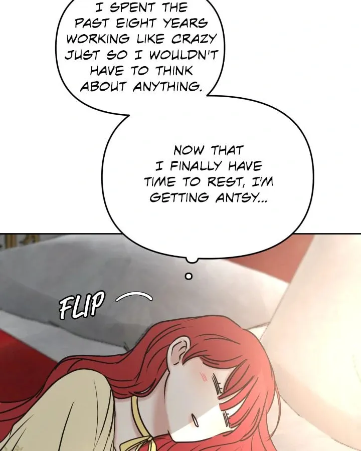 I Adopted the Male Lead from the Shelter Chapter 87 page 50 - 