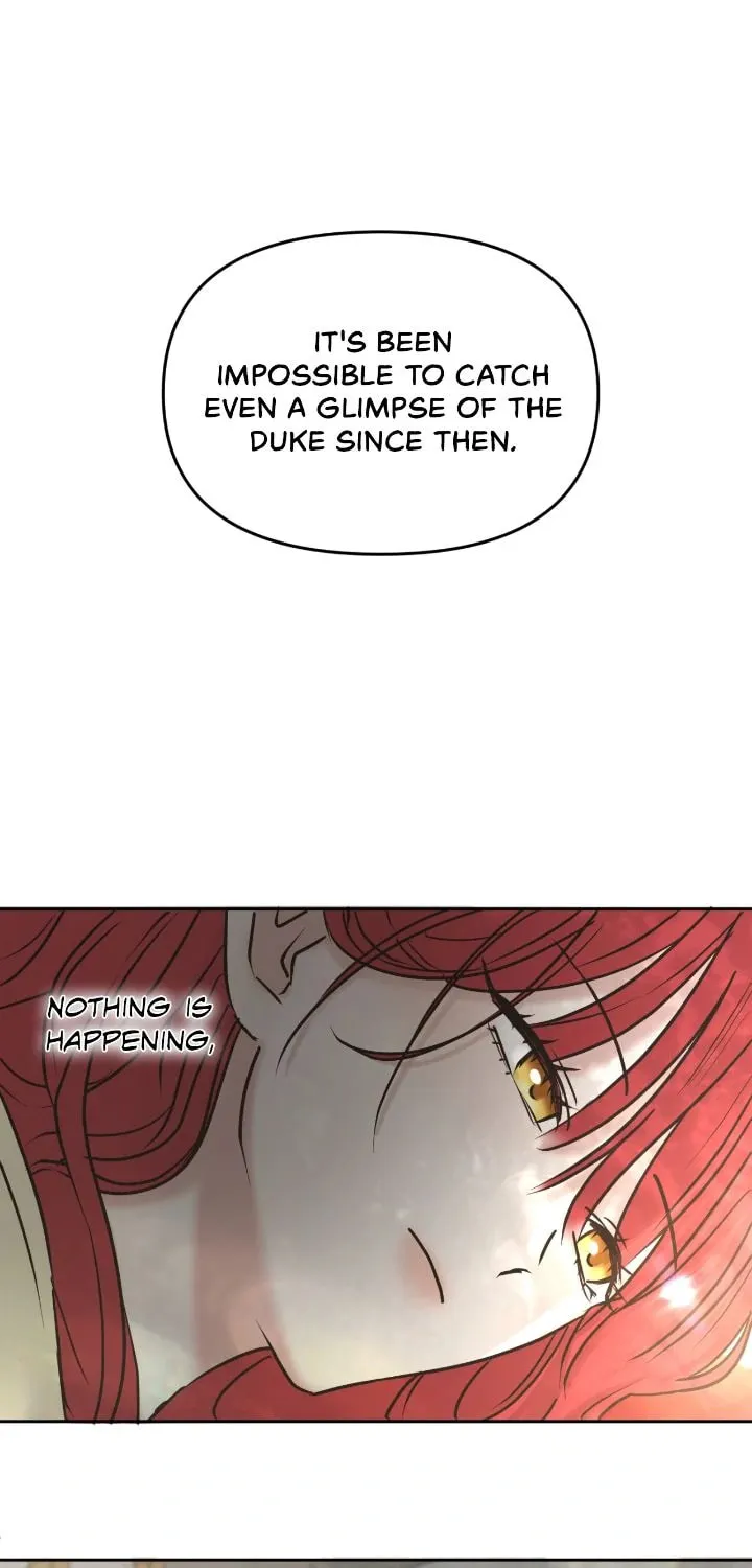 I Adopted the Male Lead from the Shelter Chapter 87 page 52 - 