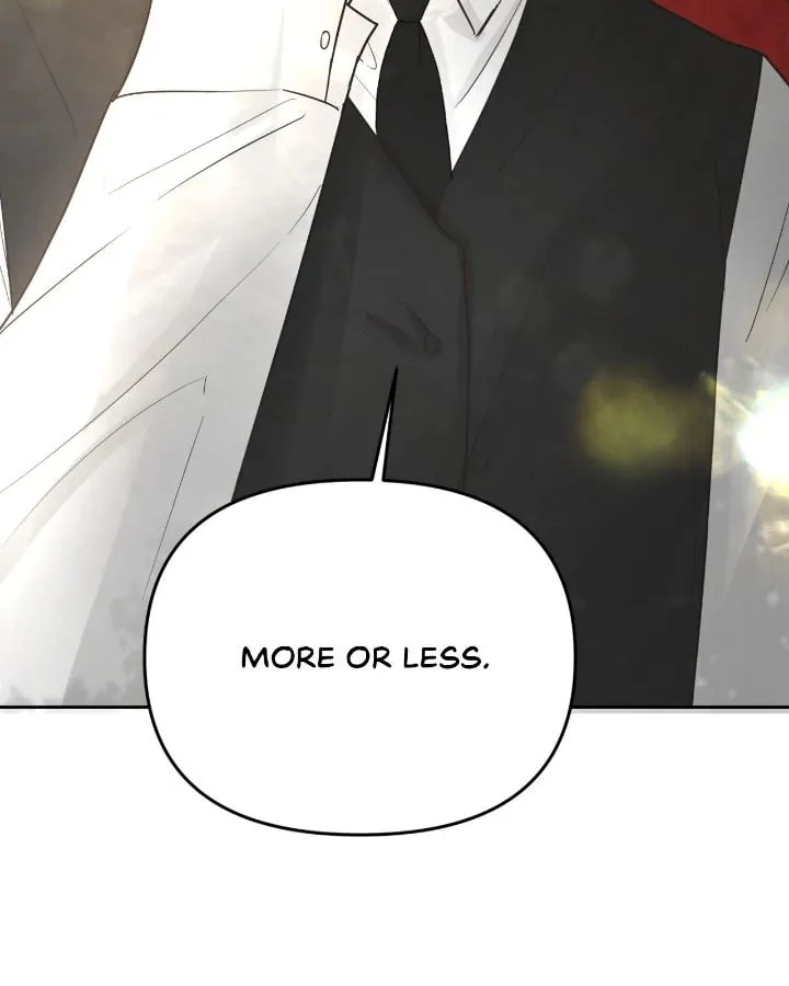I Adopted the Male Lead from the Shelter Chapter 87 page 59 - 