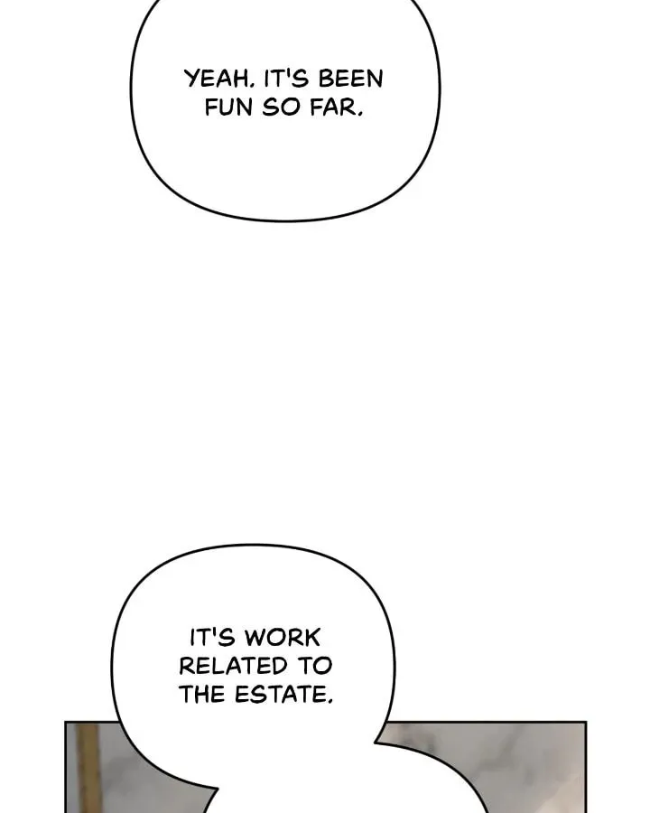 I Adopted the Male Lead from the Shelter Chapter 87 page 62 - 
