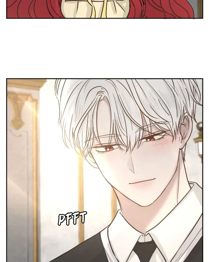 I Adopted the Male Lead from the Shelter Chapter 87 page 68 - 