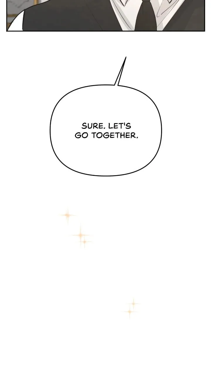 I Adopted the Male Lead from the Shelter Chapter 87 page 69 - 
