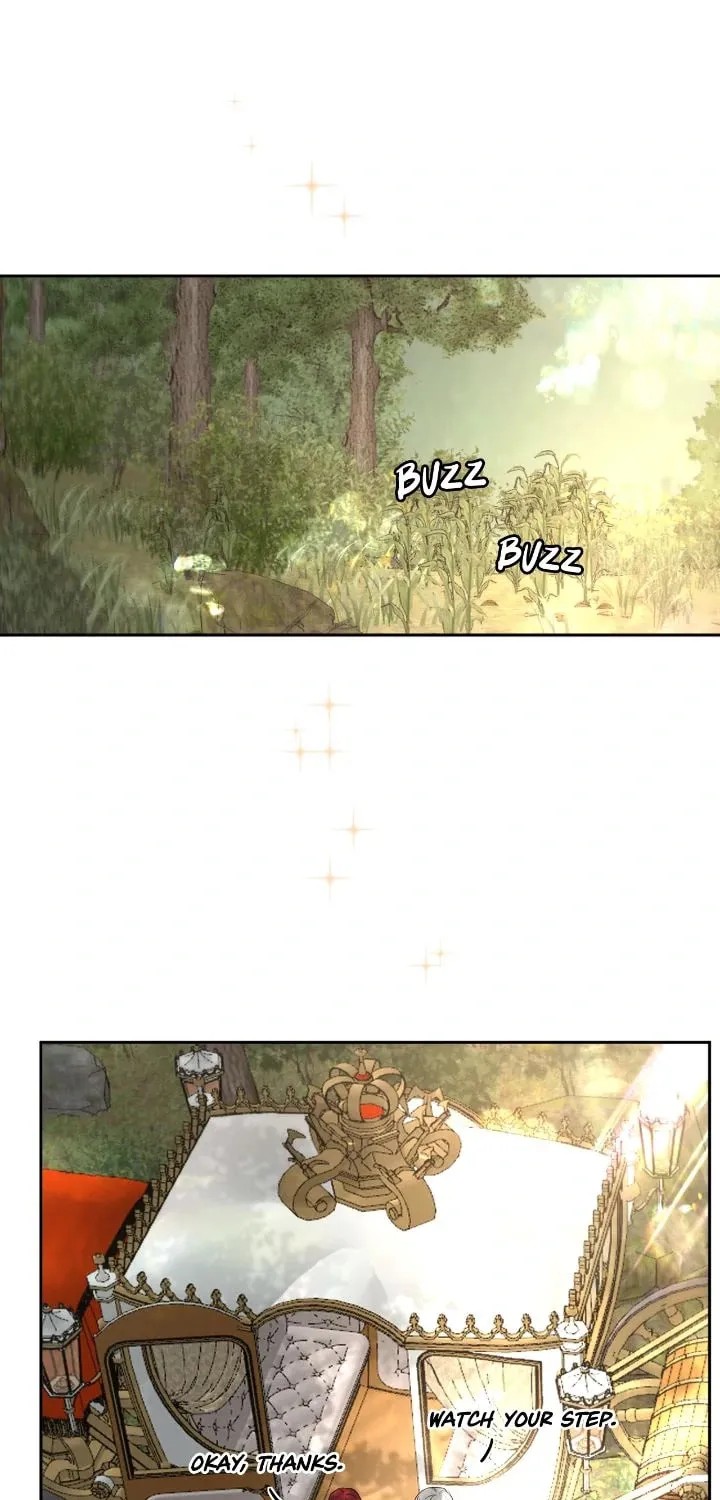 I Adopted the Male Lead from the Shelter Chapter 87 page 70 - 