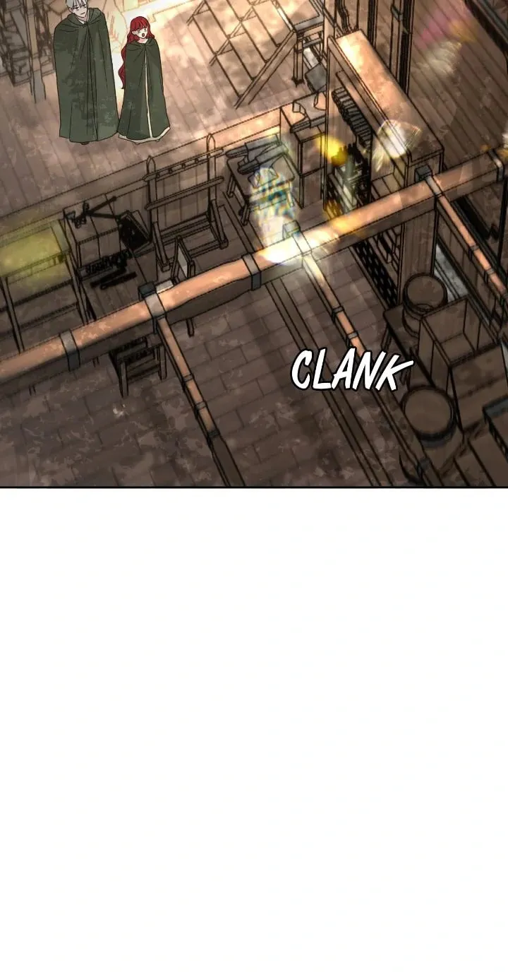 I Adopted the Male Lead from the Shelter Chapter 87 page 76 - 