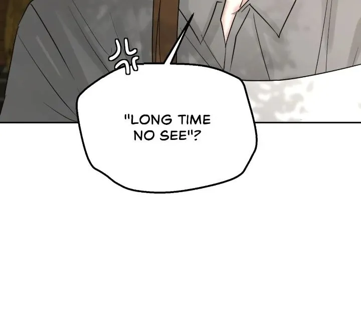 I Adopted the Male Lead from the Shelter Chapter 88 page 21 - 