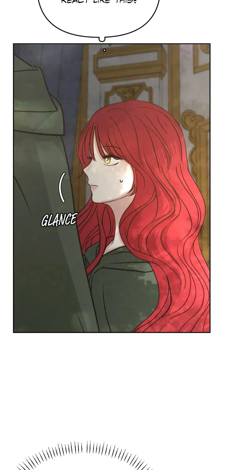 I Adopted the Male Lead from the Shelter Chapter 88 page 24 - 
