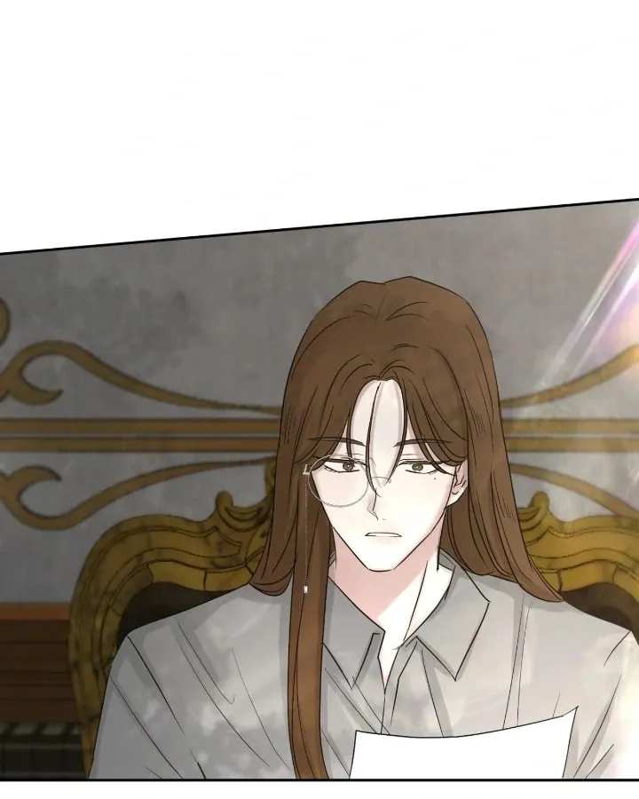 I Adopted the Male Lead from the Shelter Chapter 88 page 29 - 