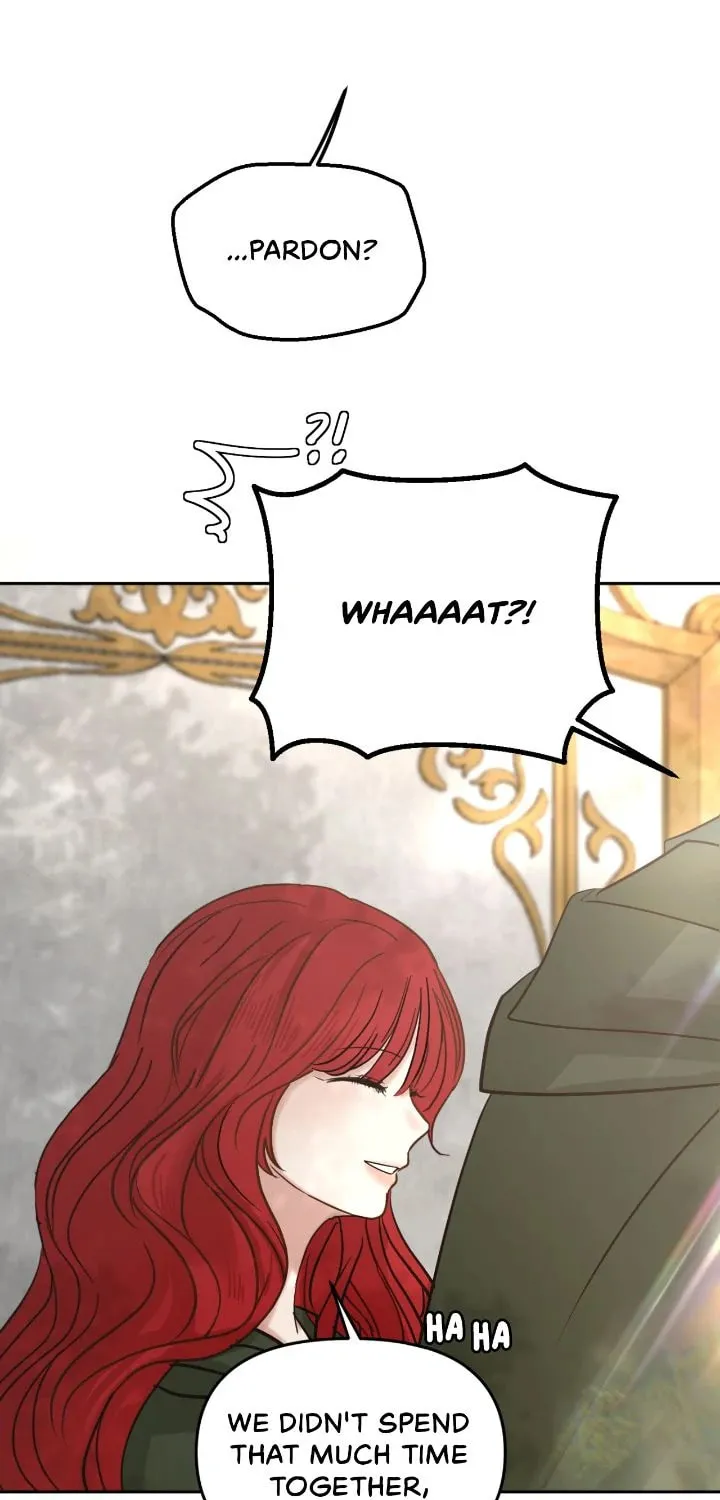 I Adopted the Male Lead from the Shelter Chapter 88 page 30 - 
