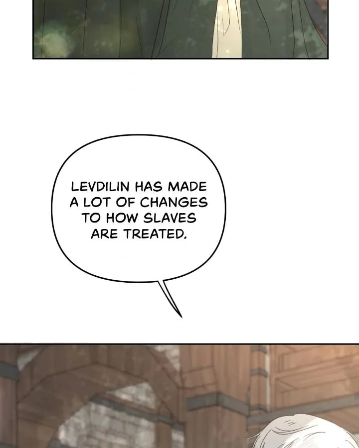 I Adopted the Male Lead from the Shelter Chapter 88 page 4 - 